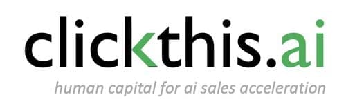 clickthis.ai logo